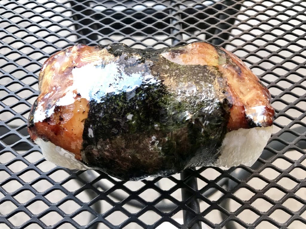 9GioSukZRgqKiU3Z7KqPng_thumb_f810