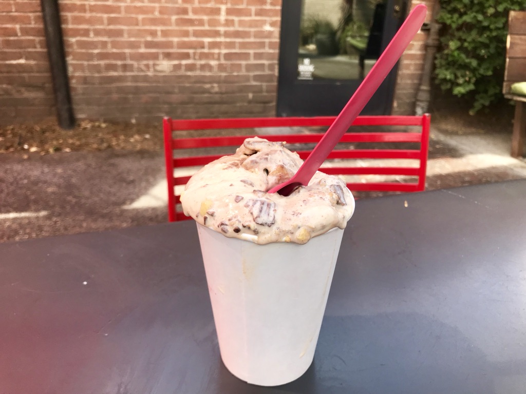 pMTm1FSCRSCkOTkNNcs%Bg_thumb_f7fb