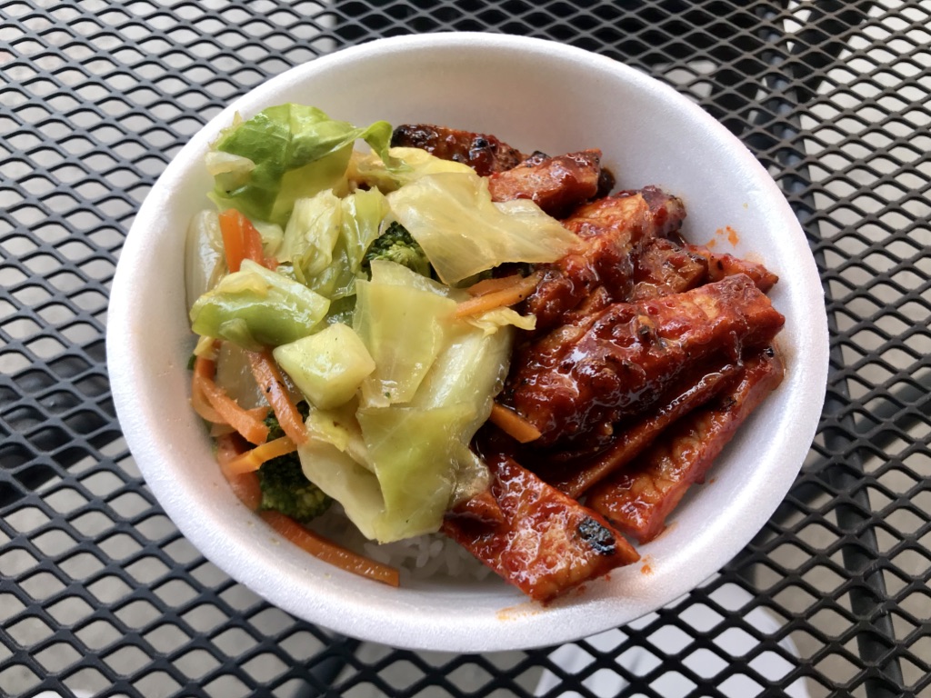 Qfu3881dSGupLqiWtIqvdw_thumb_f811