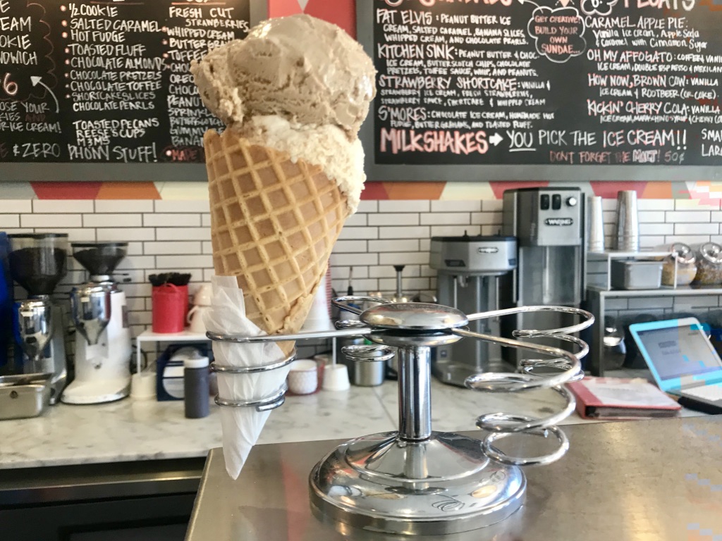 taKrXnrSQLOVHDATJK8AVQ_thumb_f45f