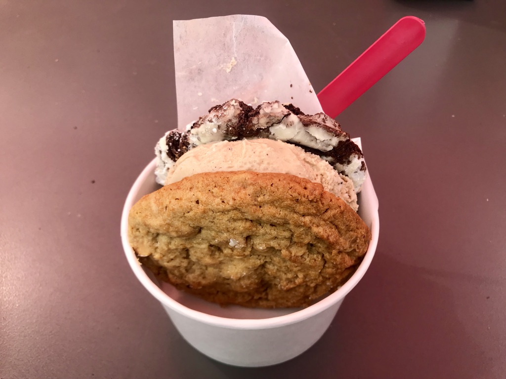 WJcwXoMETRixlbTSiYlt2w_thumb_f81b