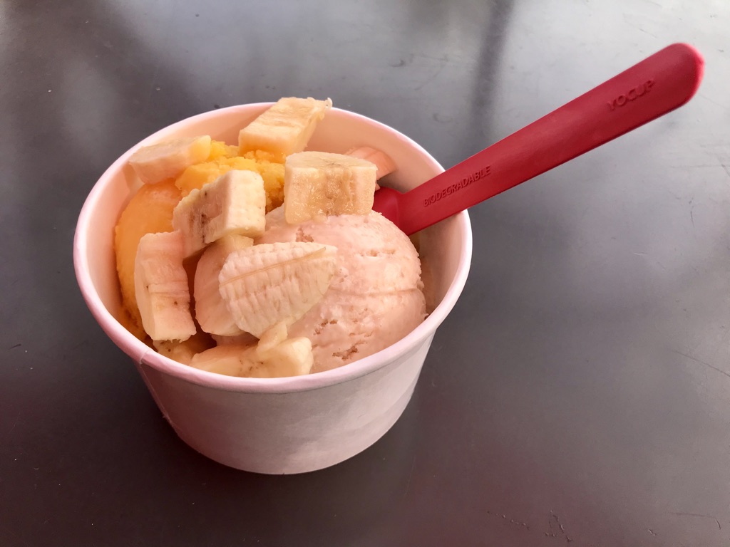 wRB4oEDOR8Sg387m8xHwvw_thumb_f719