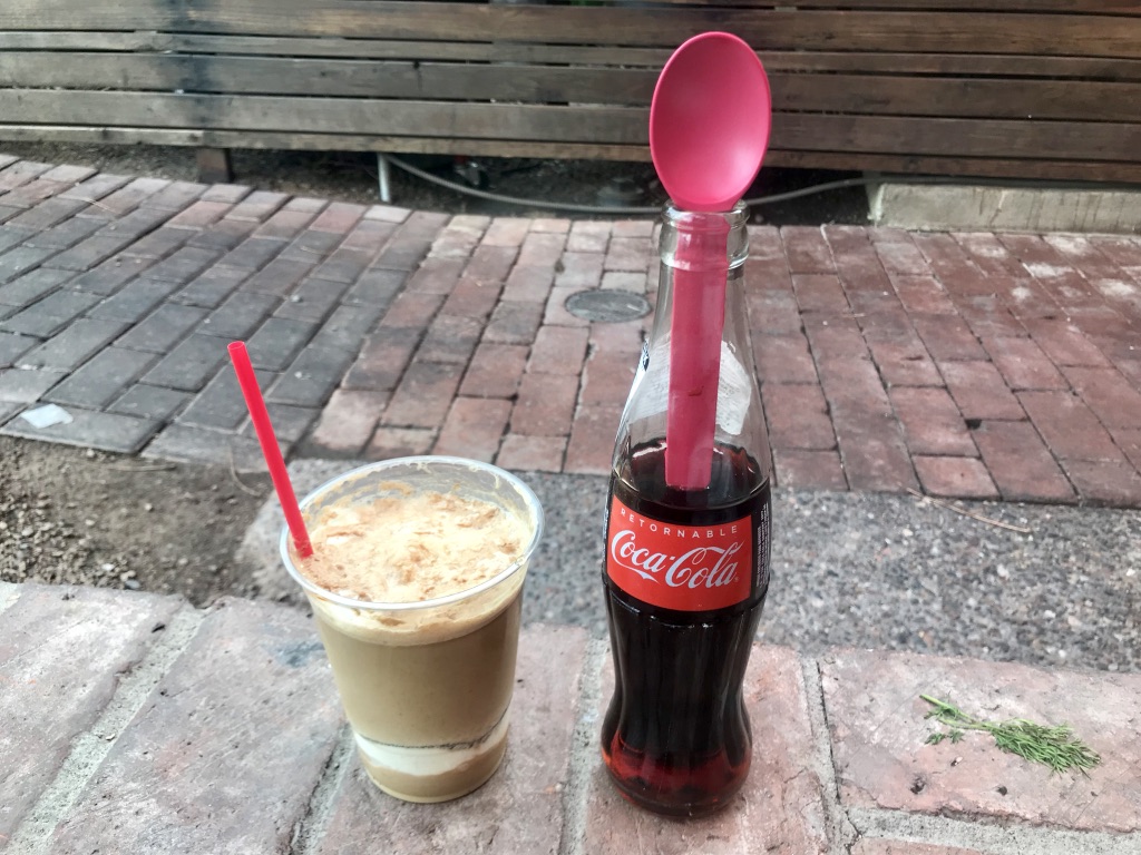 Z87zsOmIRv2uKNA+68zvbw_thumb_f793