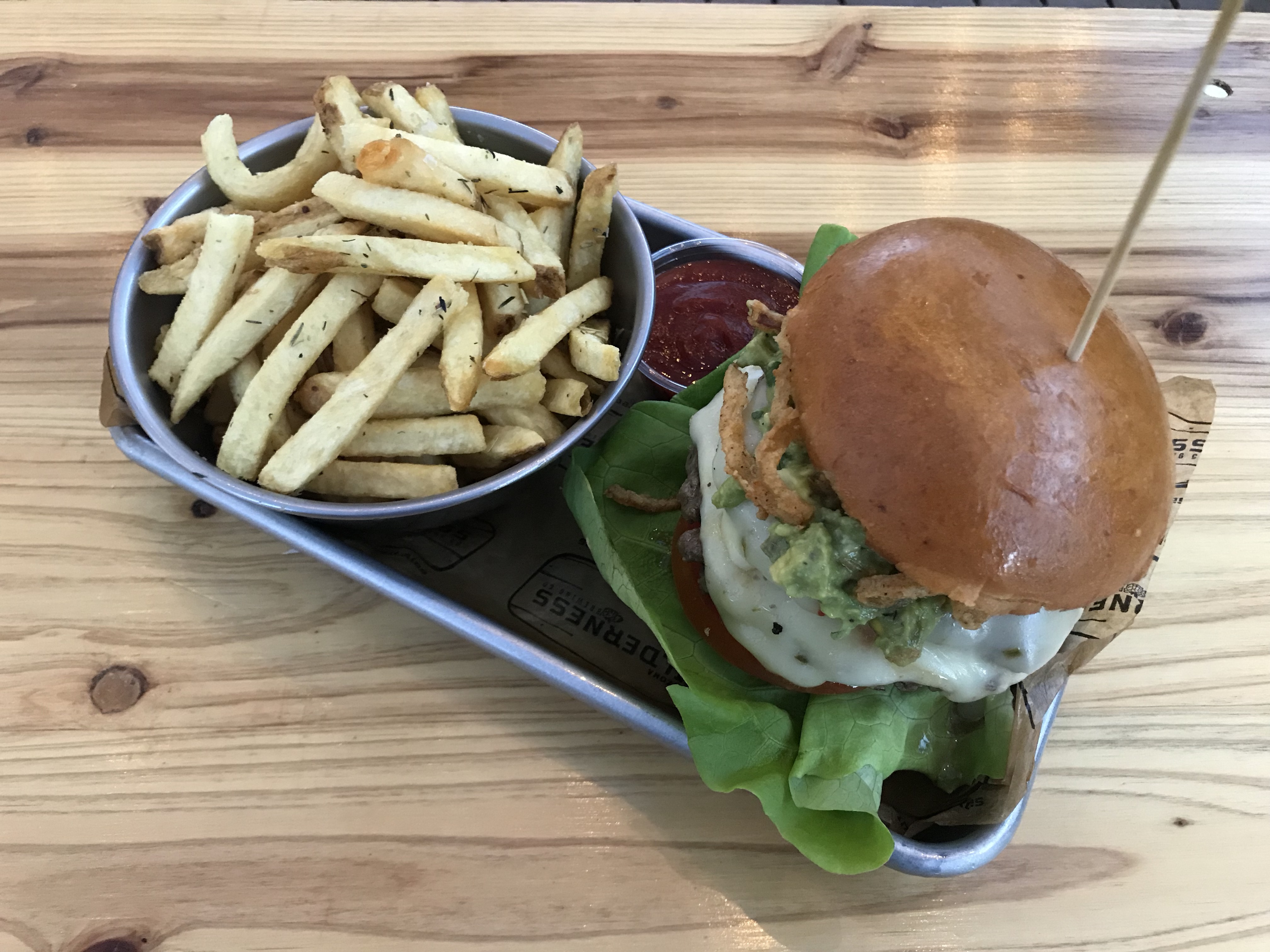 Aa4lizFMQXeQDQDoD8FyEg