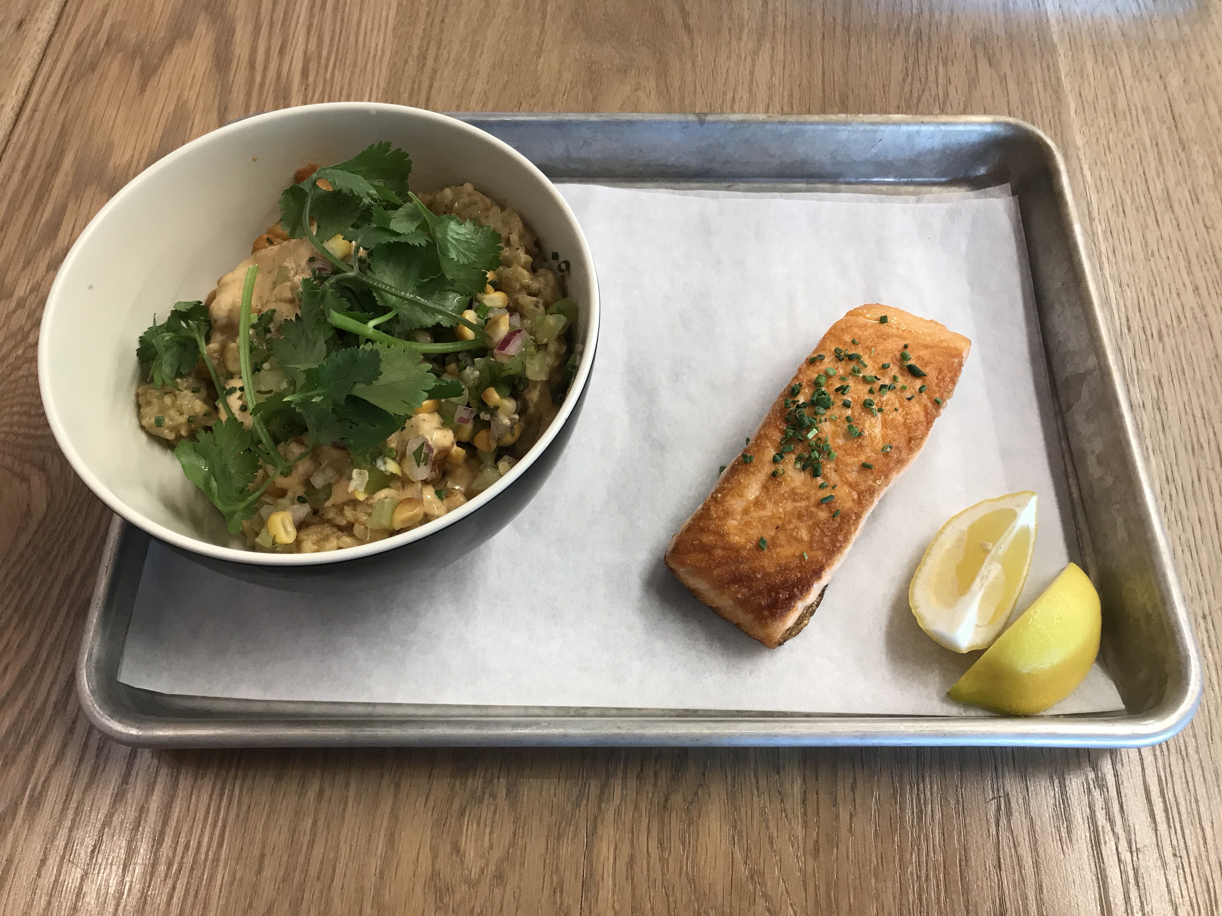 4QnRWEKKT4OEpjXxToZnCA