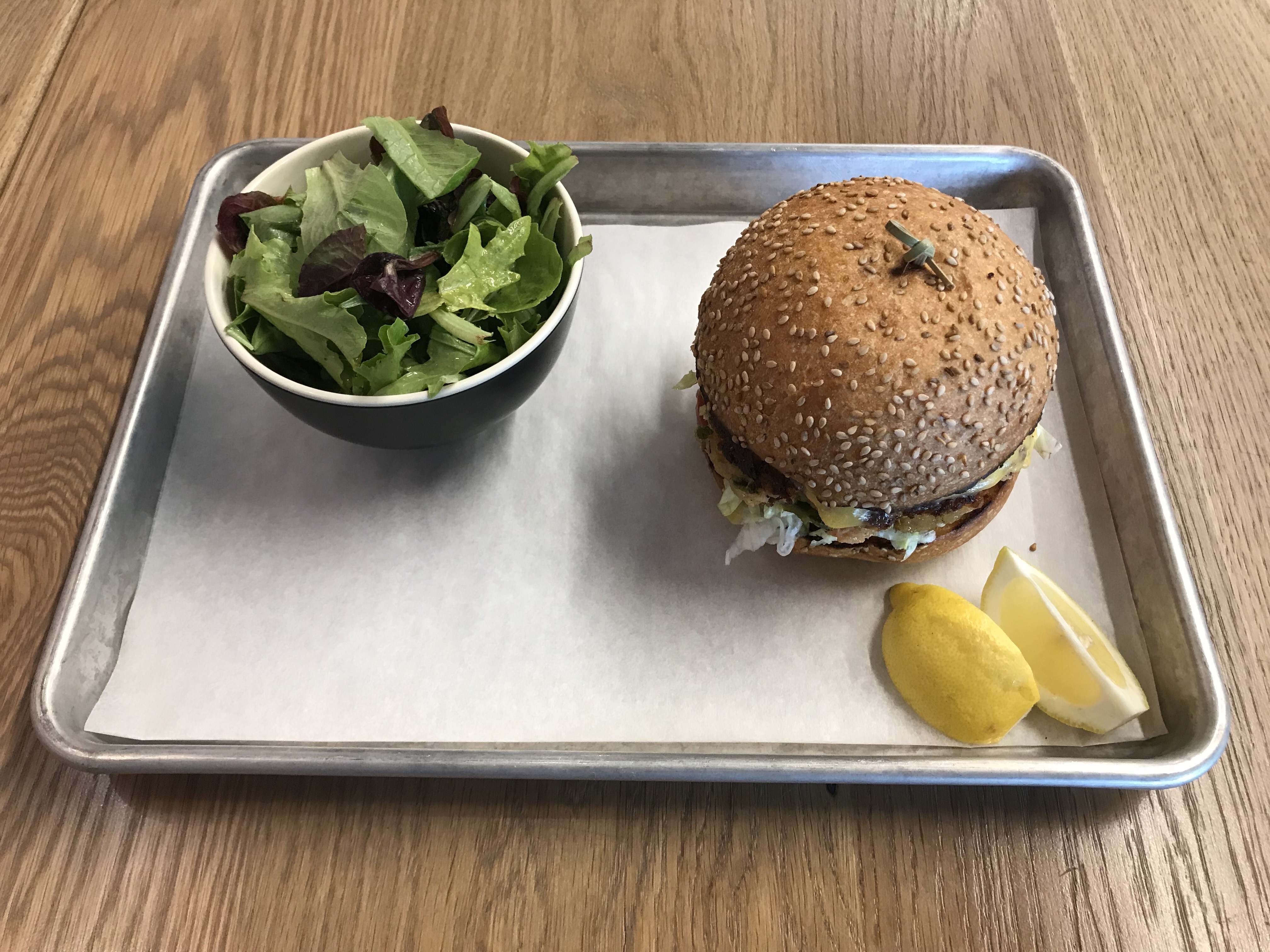 IXrgXblrQ9WKot06sbu2rQ