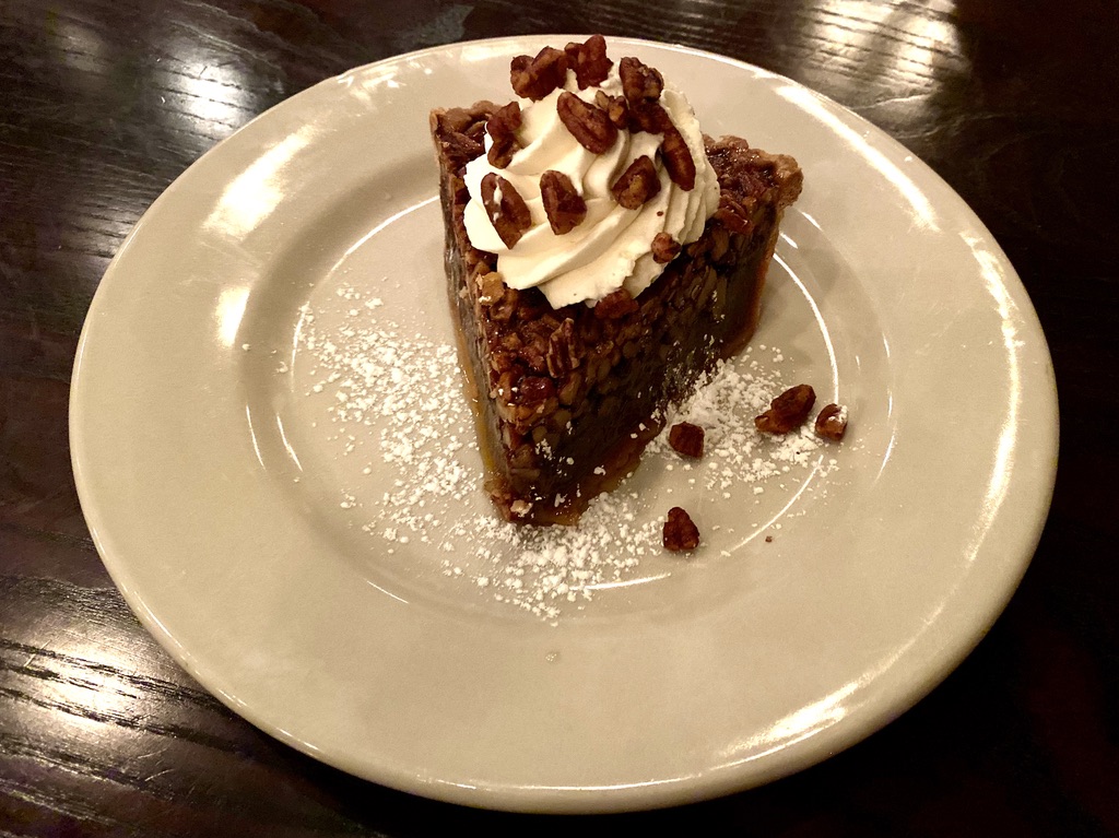 25AC07CD-221D-475D-83AE-99AB7160CDDF_1_105_c