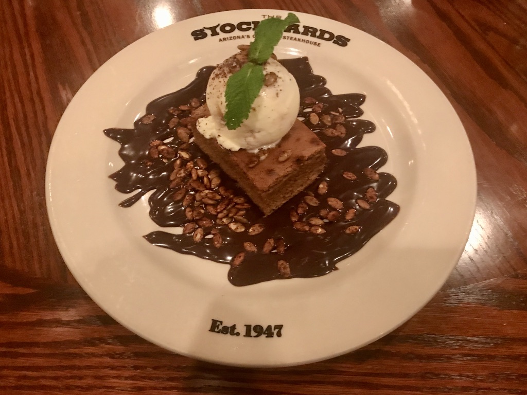 32952182-80A3-49A9-BB81-187C066144B2_1_105_c