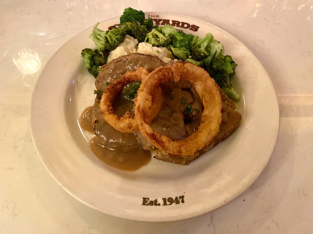 33B49F31-1CFC-43A2-976F-7092A35E2873_1_105_c