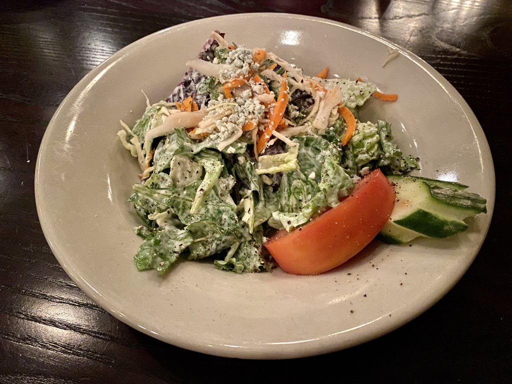 C23454DB-ED84-44B7-A386-6CE48C613BFF_1_105_c