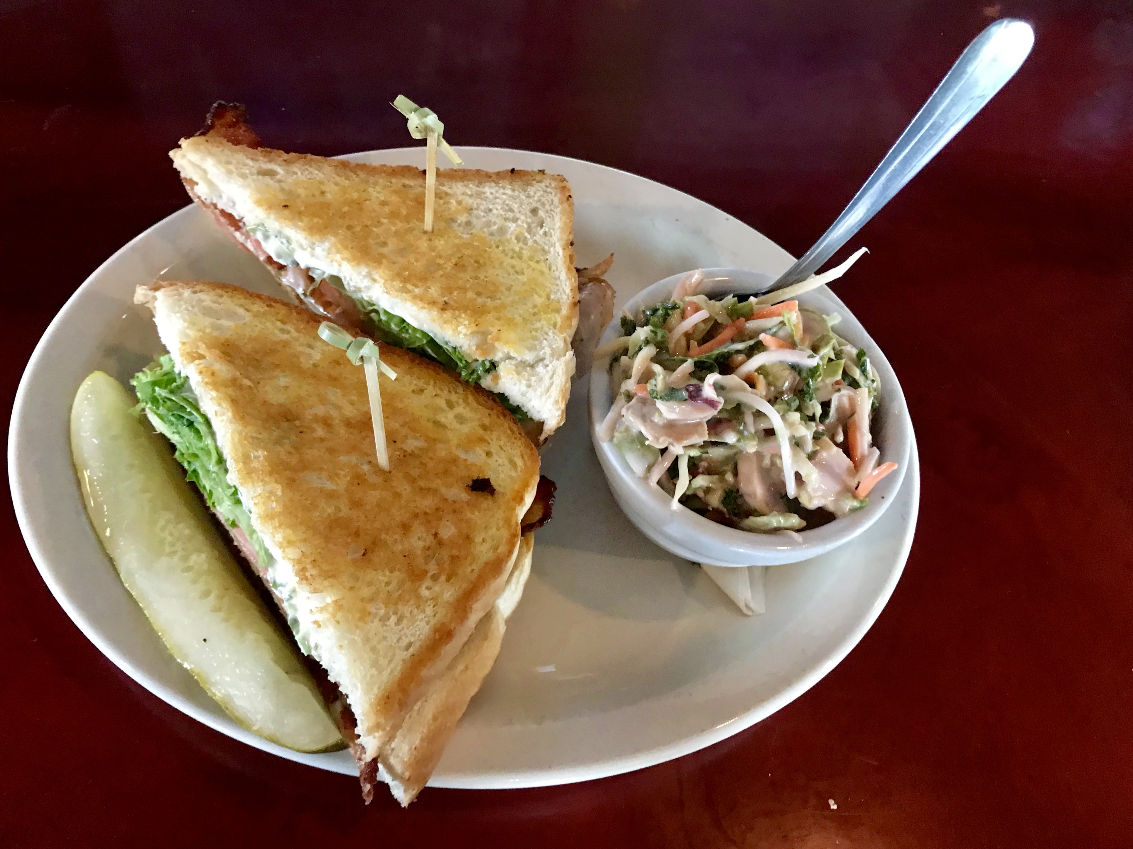 FC5BA66D-C6F4-4BAA-B79A-9630DA504AE4_1_201_a