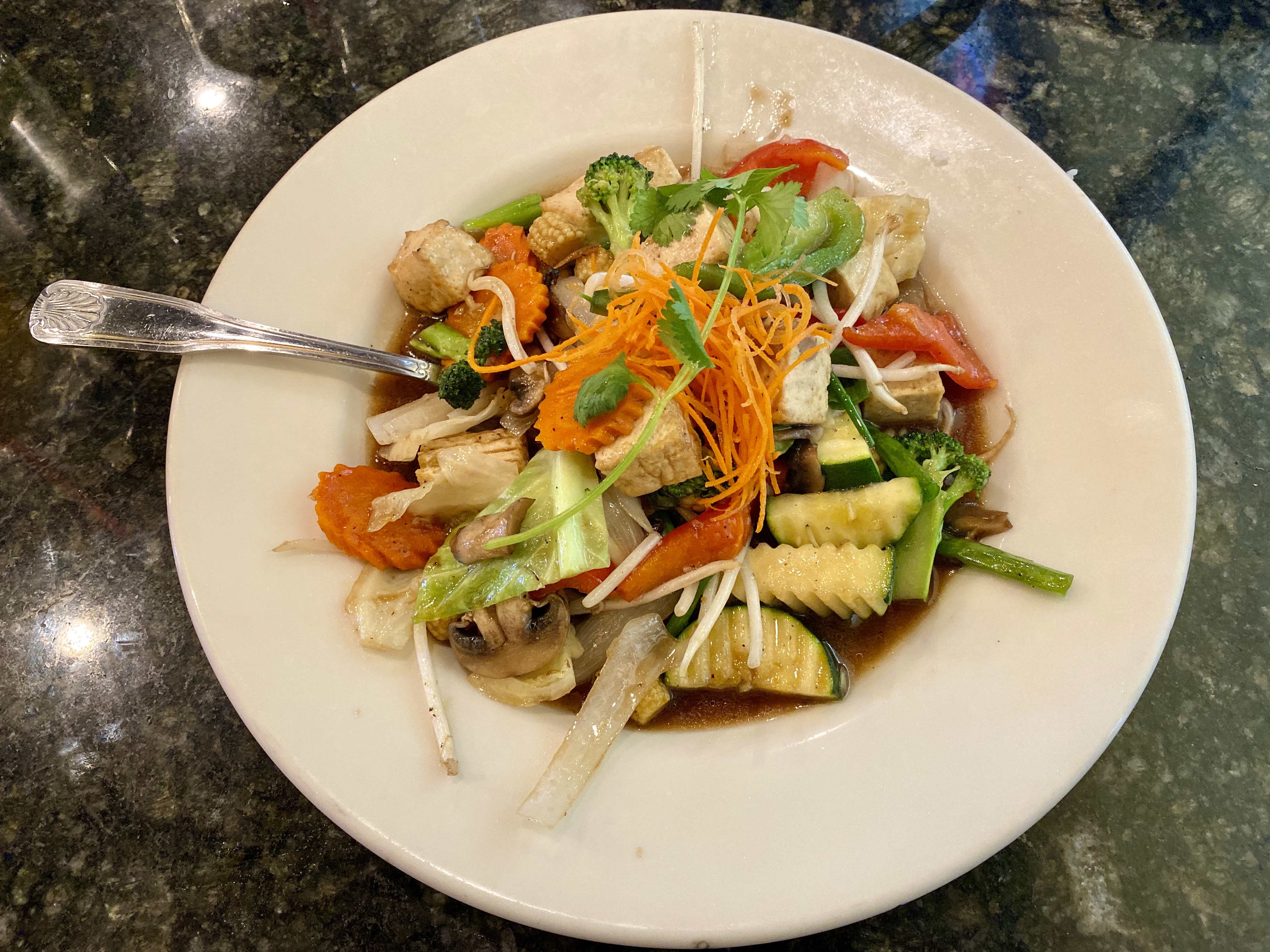 895D8342-E8FE-4037-88C0-CD1D890409D6_1_201_a