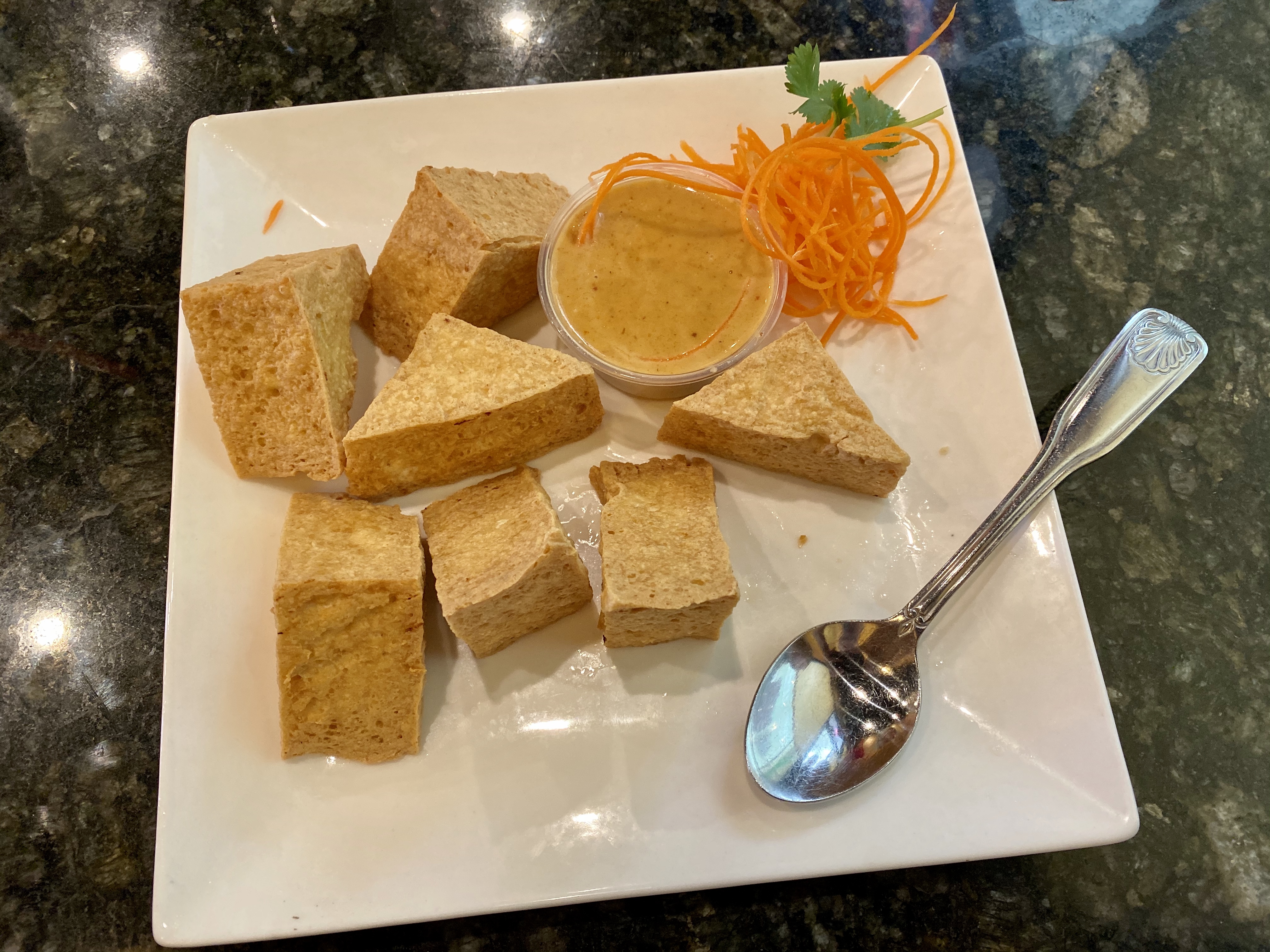 CF715D3C-9E9E-441C-9871-4B2697EA61D8_1_201_a