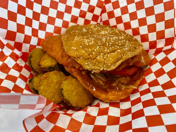 31E39607-E893-4903-A677-7E5E8ED2FE71_1_201_a