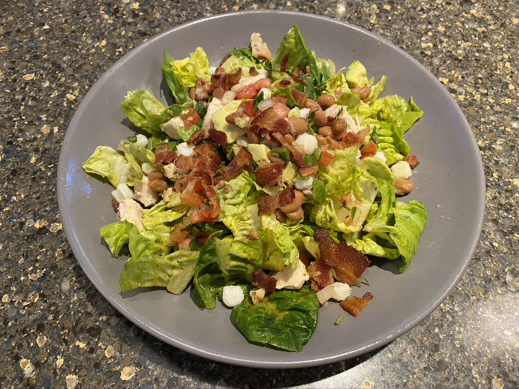 9EC2F25B-C414-43C2-9A3D-A099A0B9C55E_1_105_c