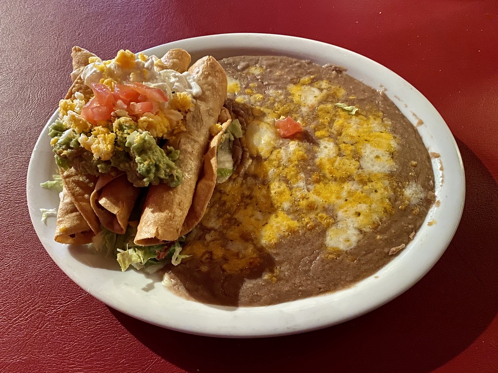 A565C1C9-4843-4661-9BA9-4BE203FC81C3_1_105_c