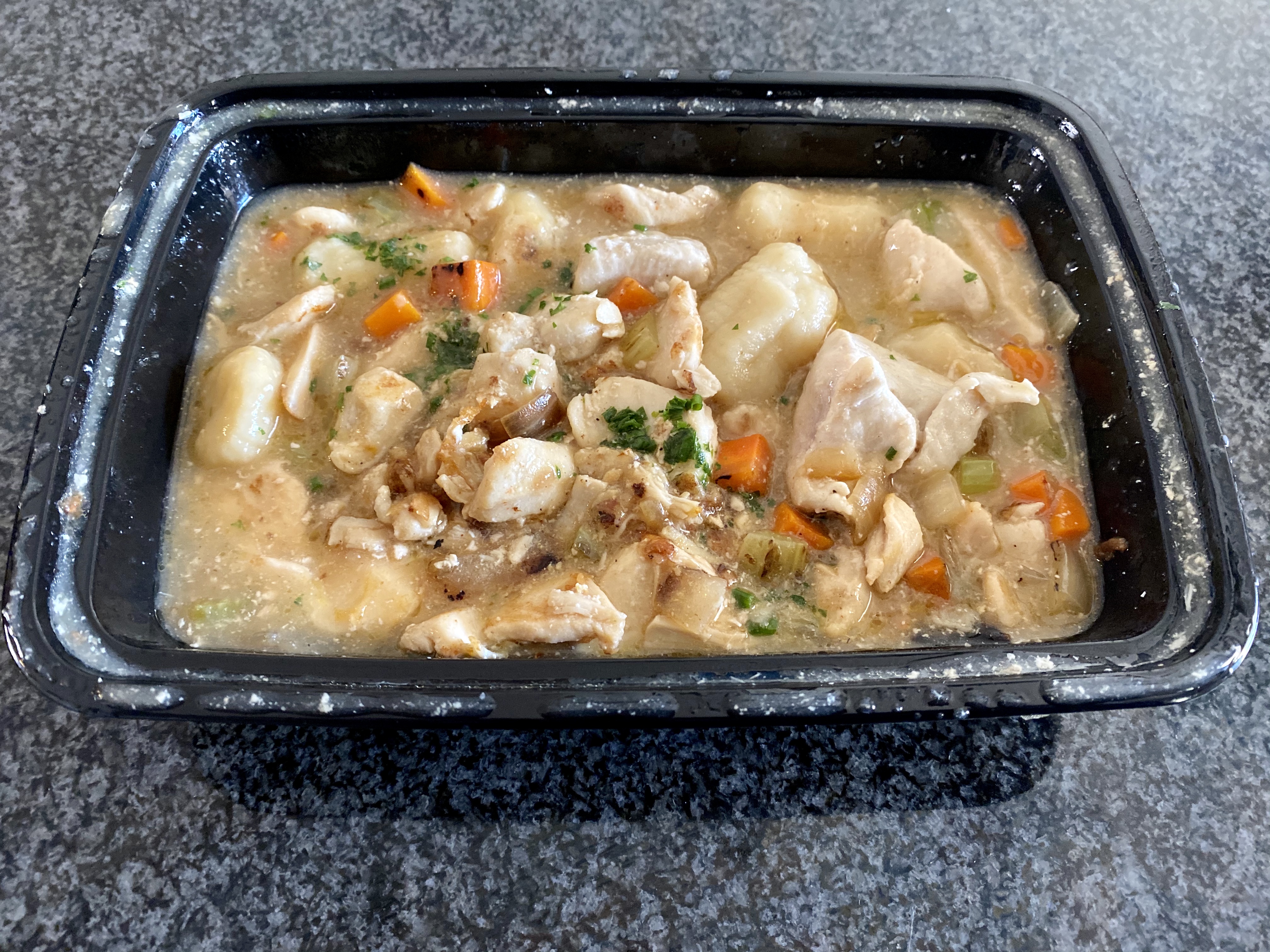 A4540EB6-51C3-44C6-BF3F-42C7F8B3A62E_1_201_a