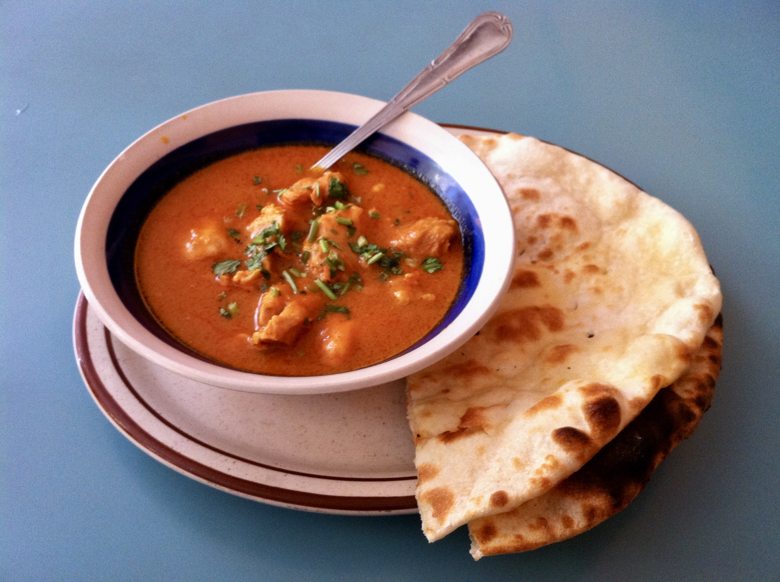 BFF9CF2D-B0B1-4D2B-B55C-E19A3A38BF2C_1_201_a